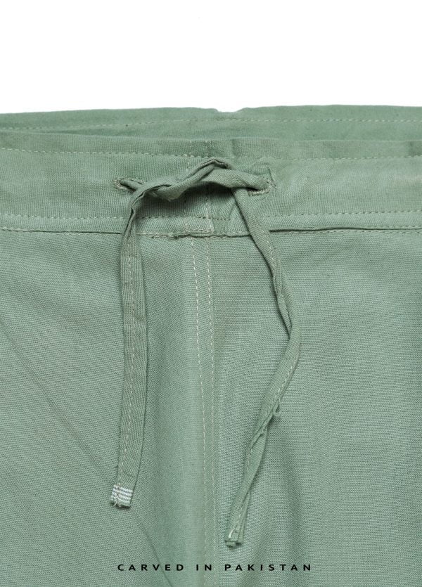 MINT RAITA JUMBO BOX