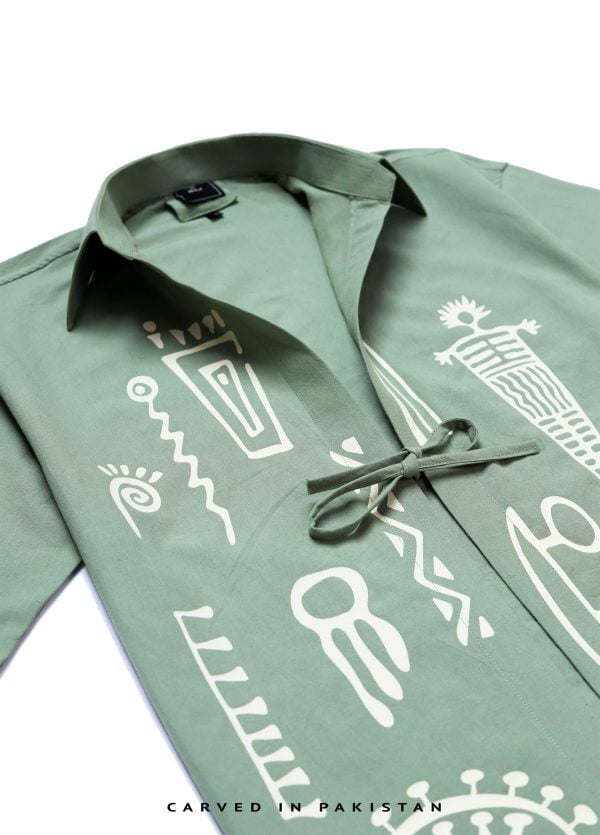 MINT RAITA JUMBO BOX