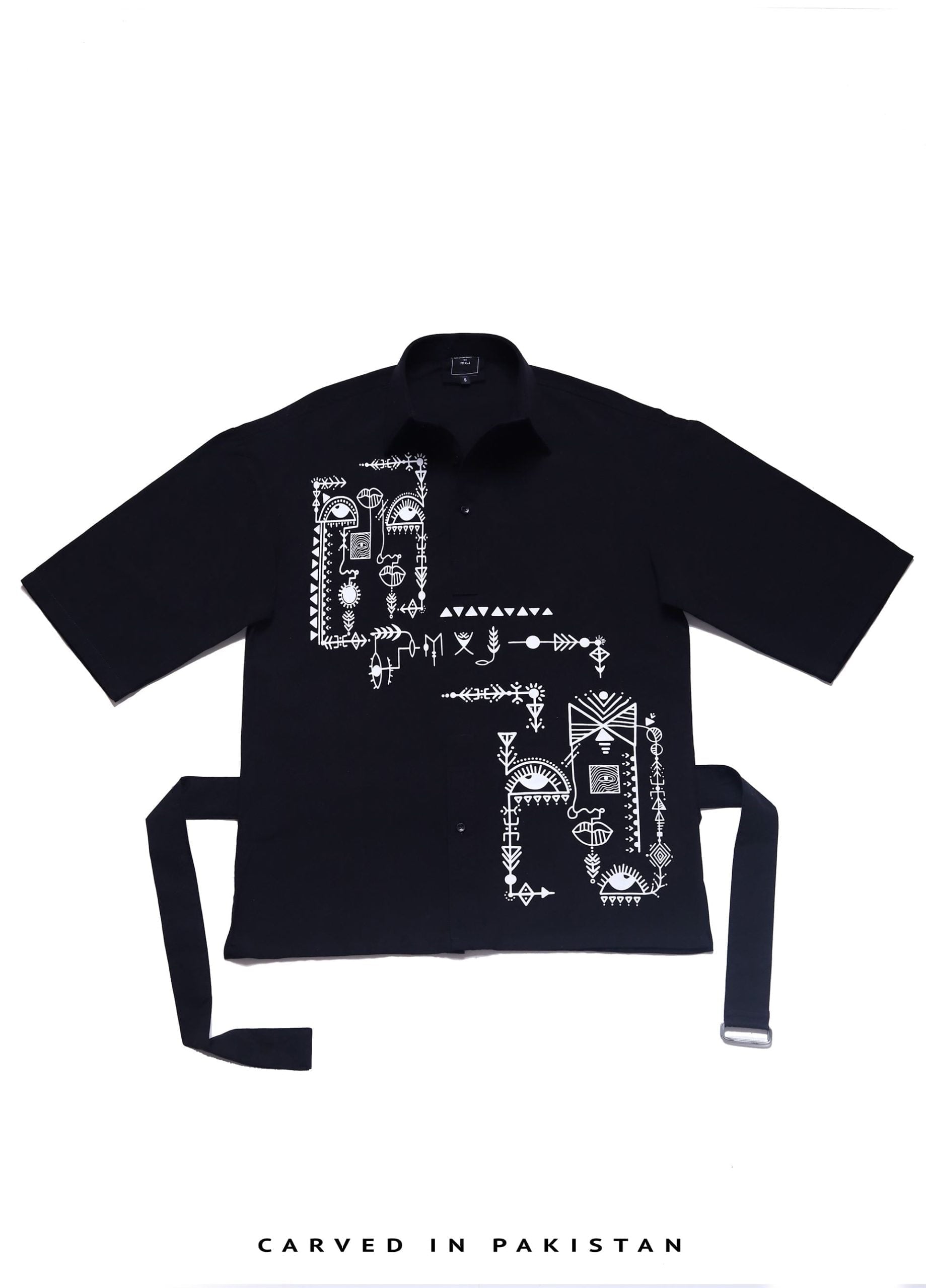 KALI NAZAR JUMBO BOX