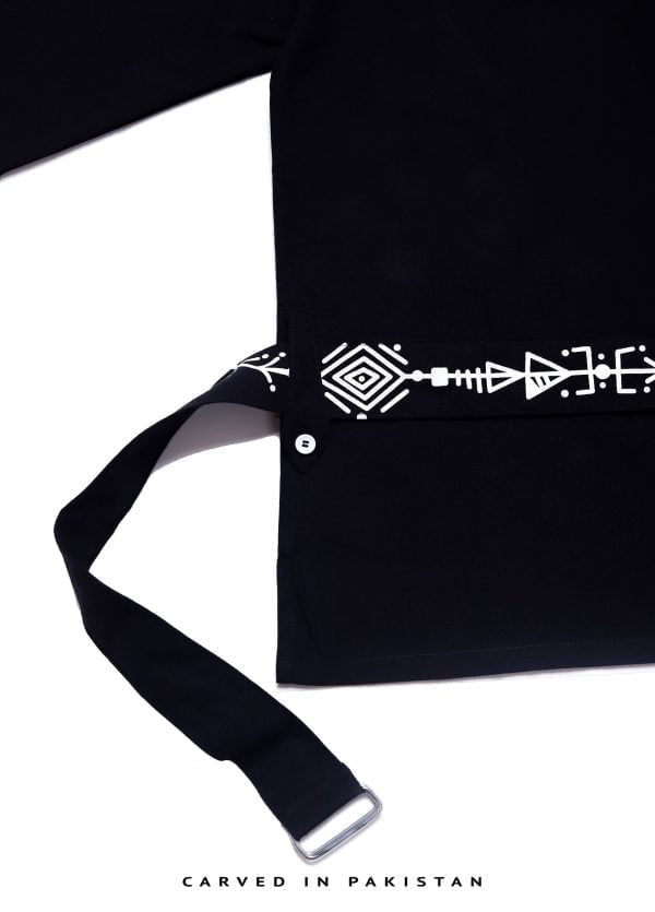 KALI NAZAR JUMBO BOX