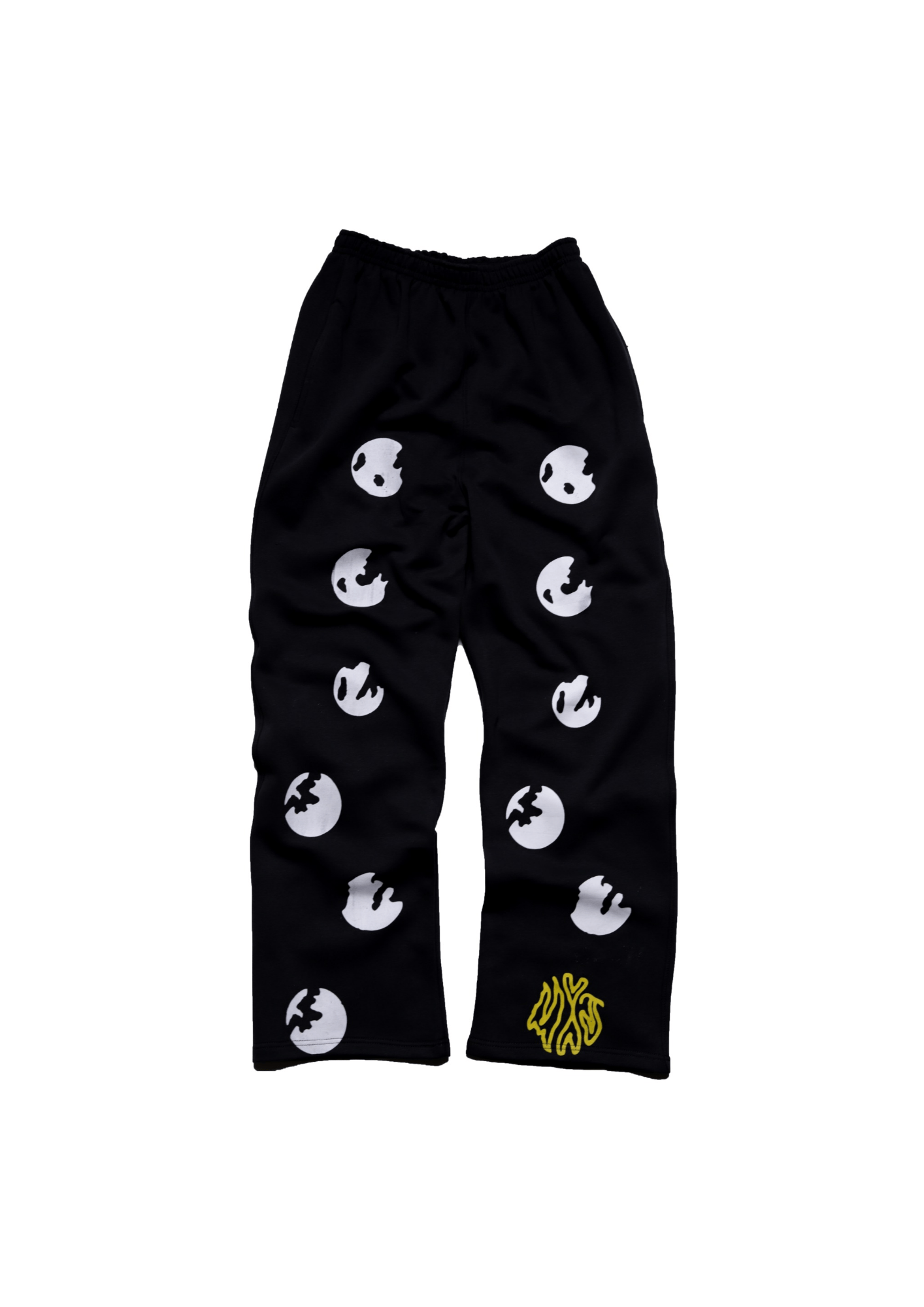 ART KA LEA LARO TROUSER