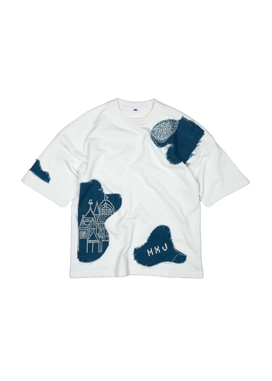 Milky Way Co-Ord Set