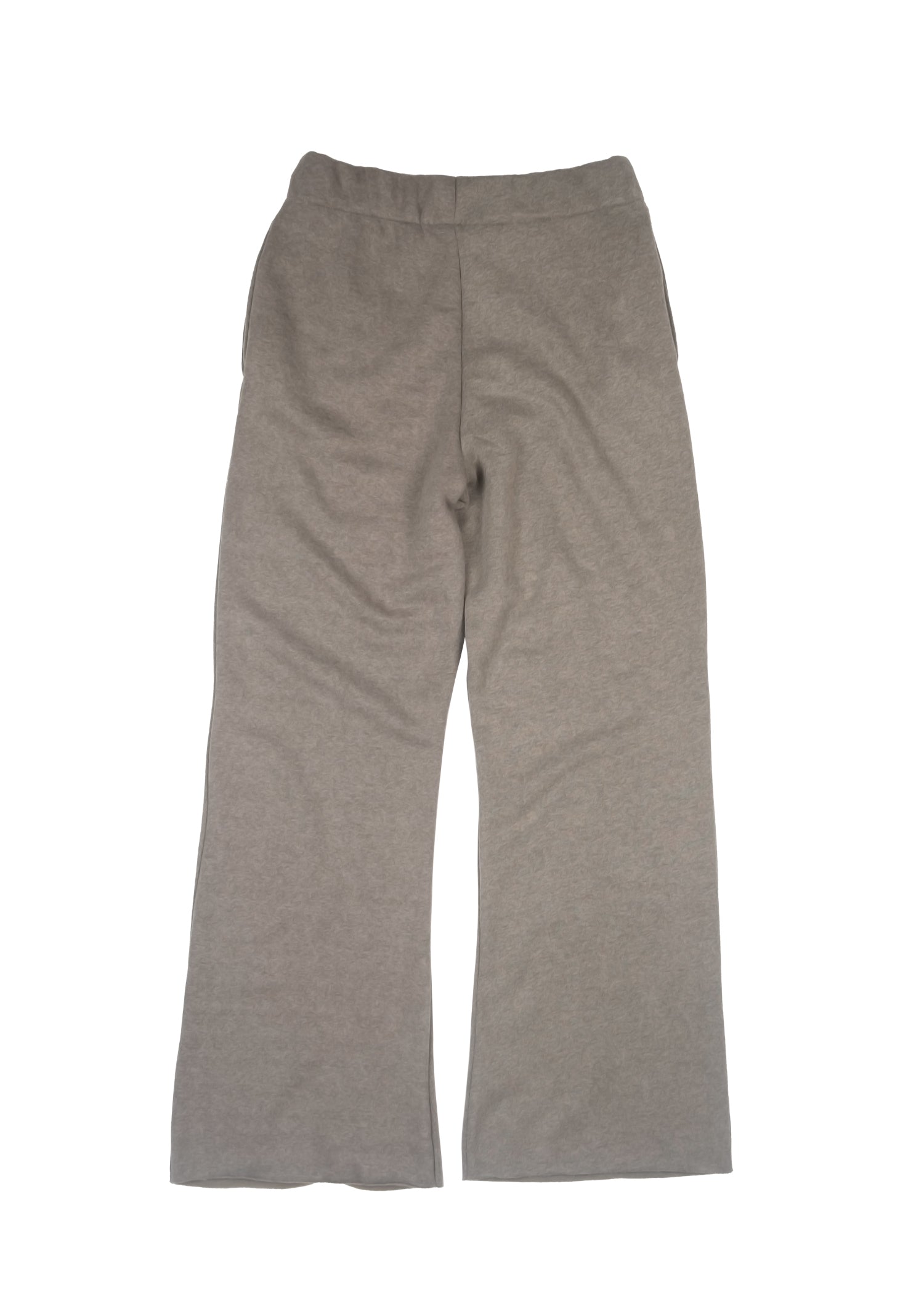 Graphite Buzz Co-ord Set