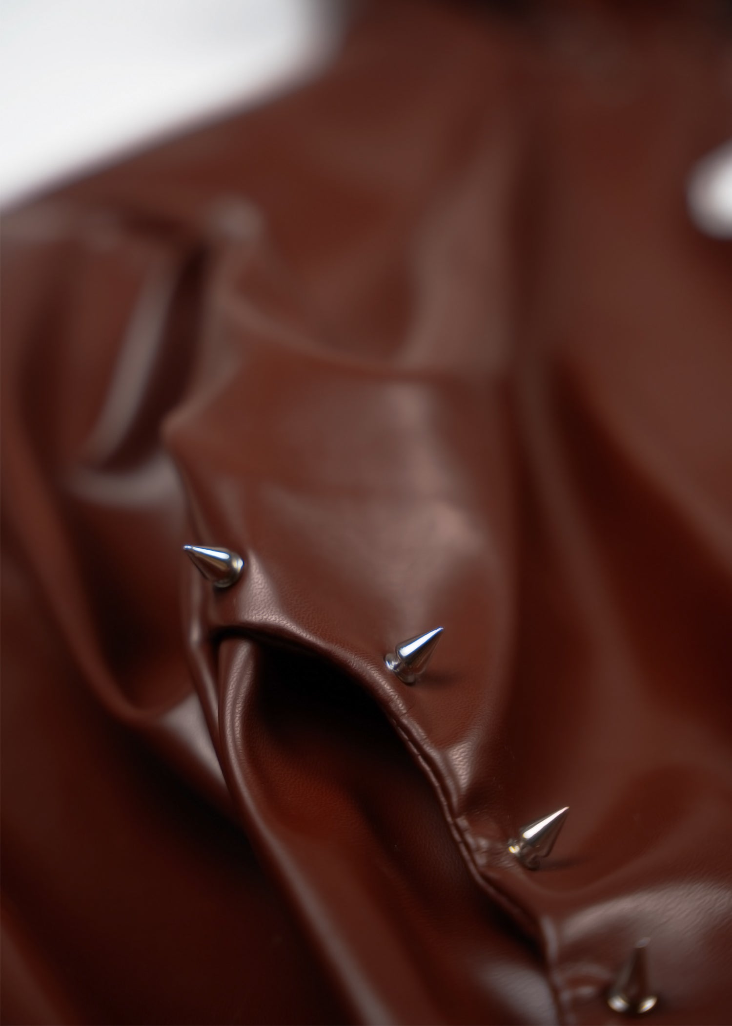Choco Dip Hoodie