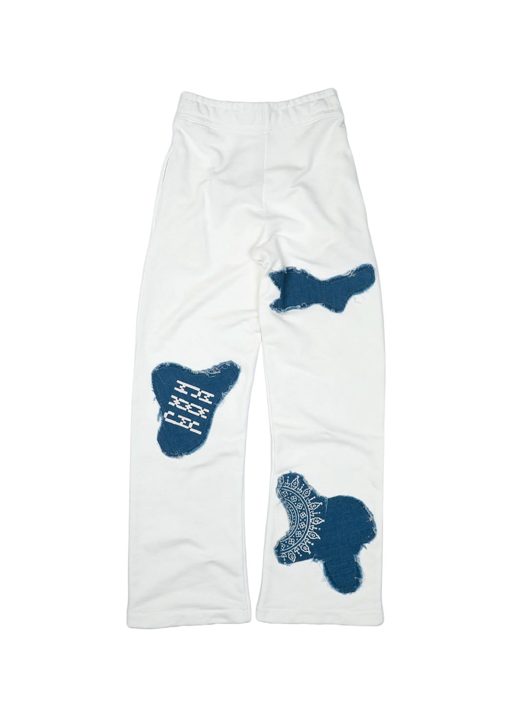 Milky Way trouser