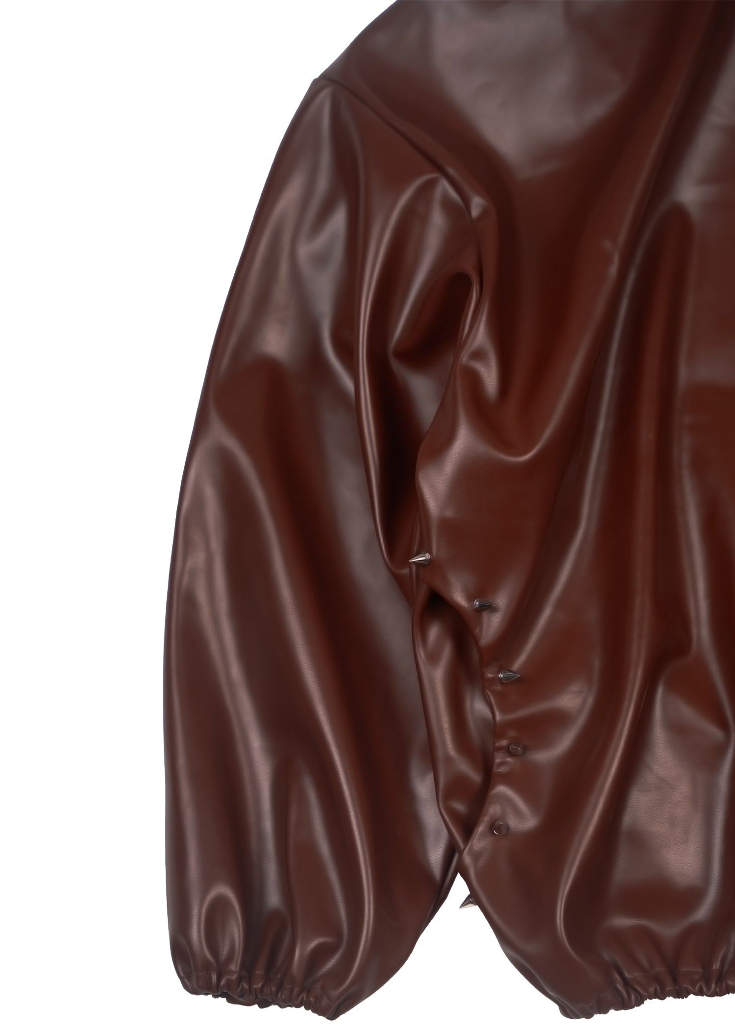 Choco Dip Hoodie