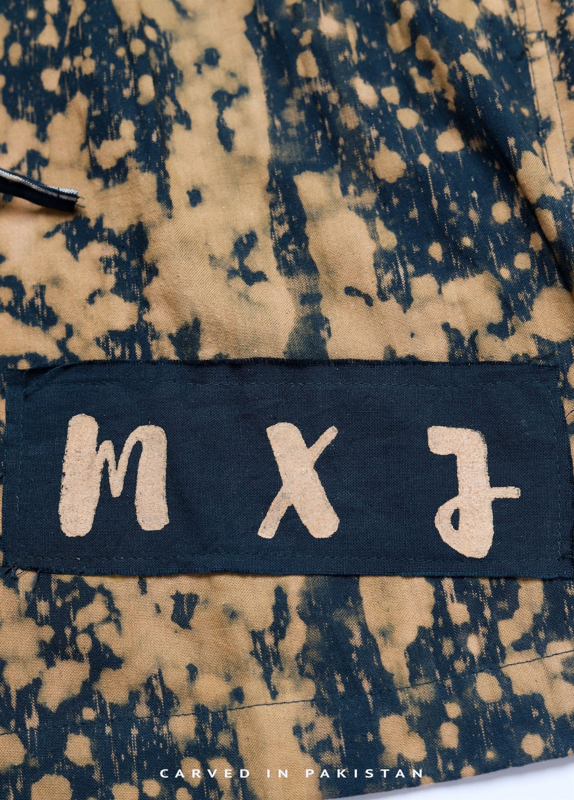 PALAK GHOST JUMBO BOX