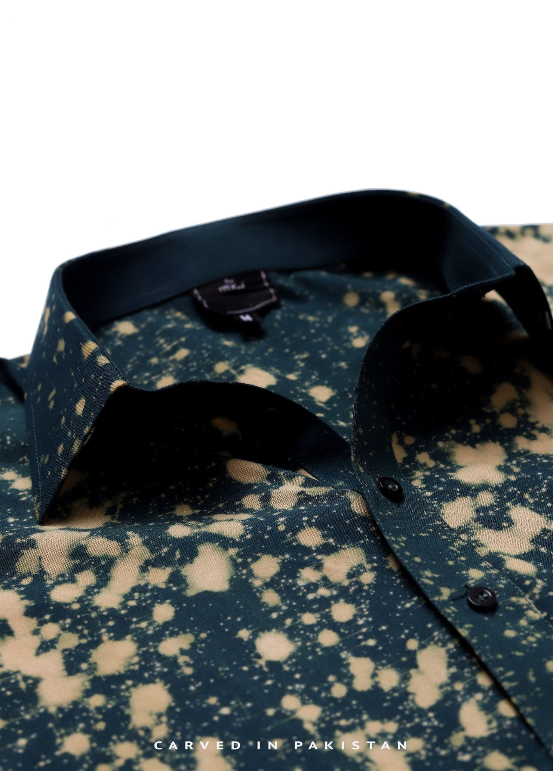 PALAK GHOST JUMBO BOX