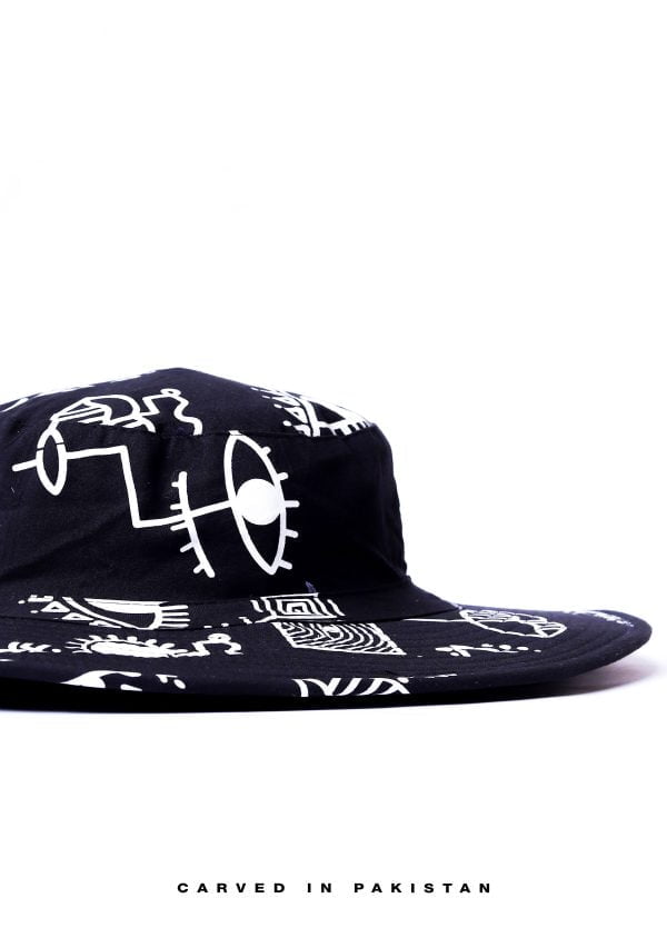 KALI NAZAR JUMBO BOX