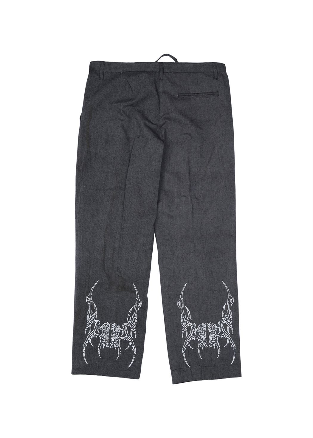 Gray whale Co-ord Set