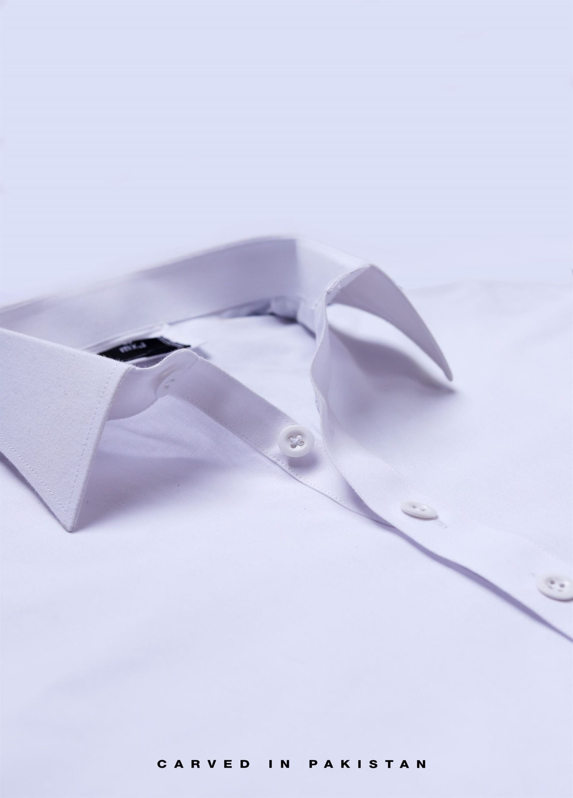 THAND RAKH EXCLUSIVE SHIRT