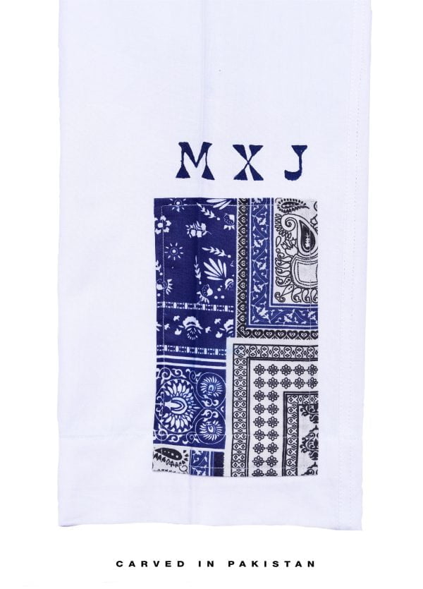 THAND RAKH EXCLUSIVE TROUSER