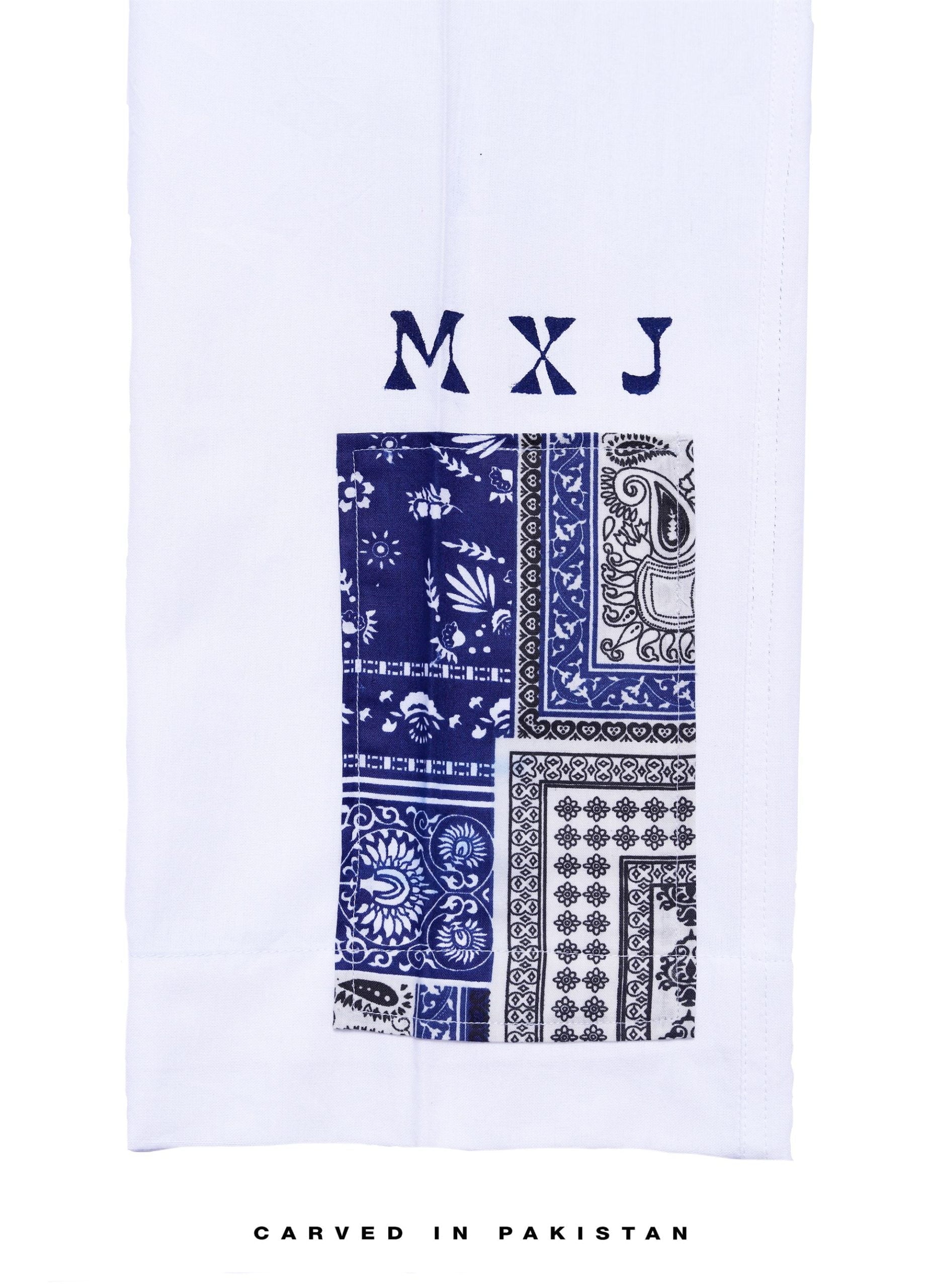 THAND RAKH EXCLUSIVE JUMBO BOX