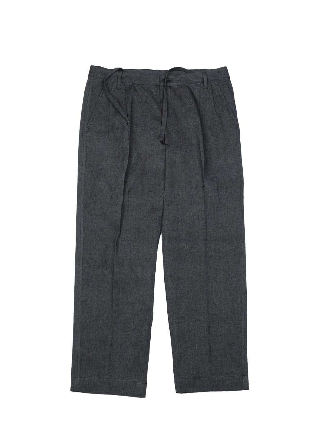 Gray whale Co-ord Set