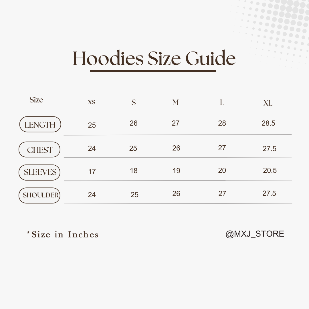 Graphite Buzz Sweatshirt