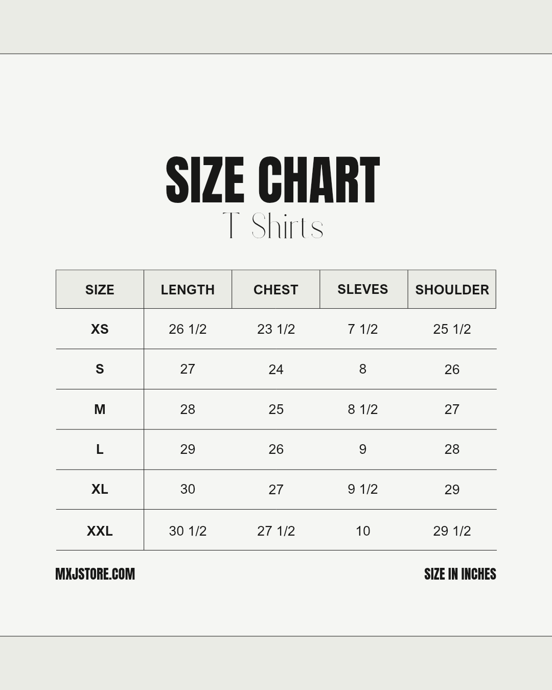 Blue Flame Mask t-shirt