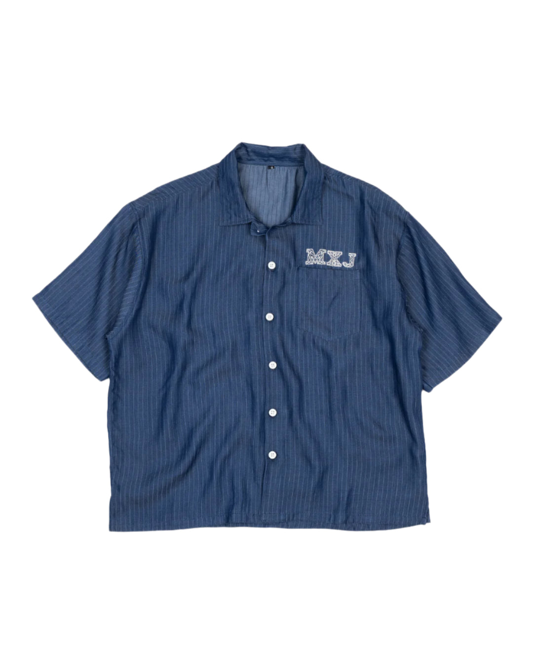 Midnight league shirt