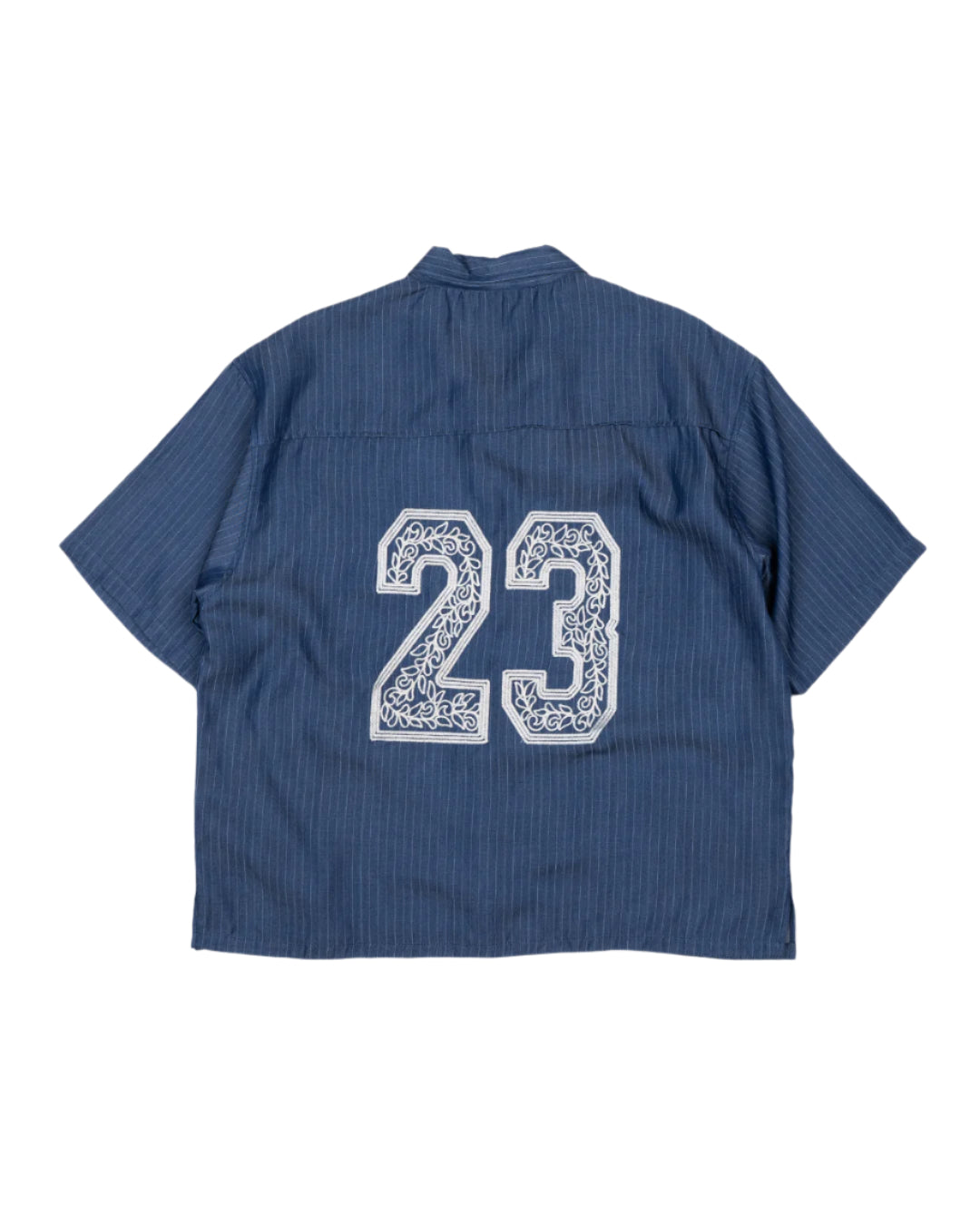 Midnight league shirt