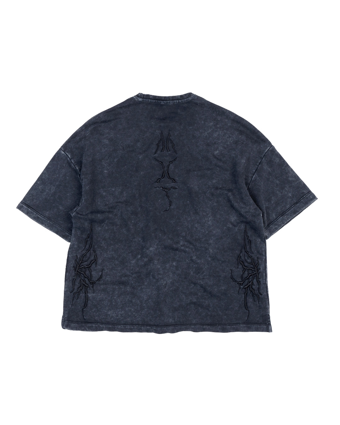 Dark Oath t-shirt