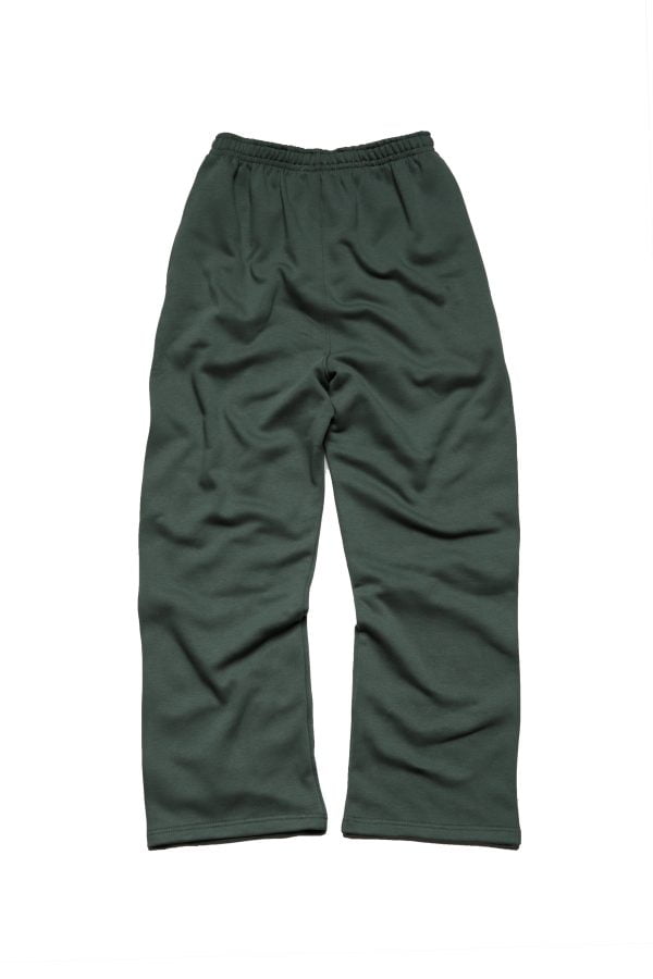 CROCODILE CO-ORD SET