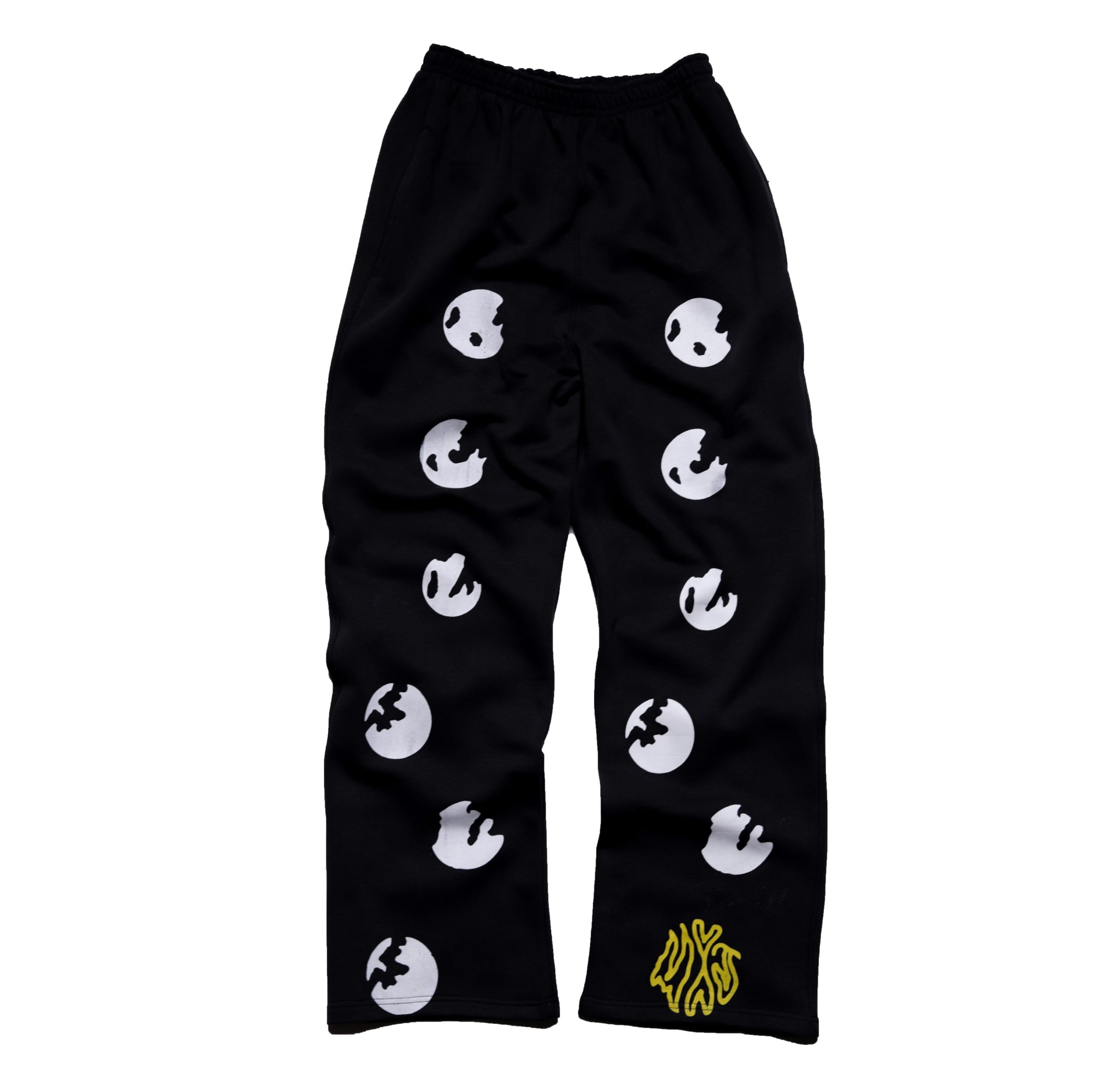 ART KA LEA LARO CO-ORD SET