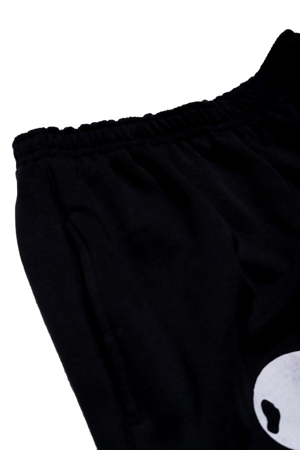 ART KA LEA LARO CO-ORD SET