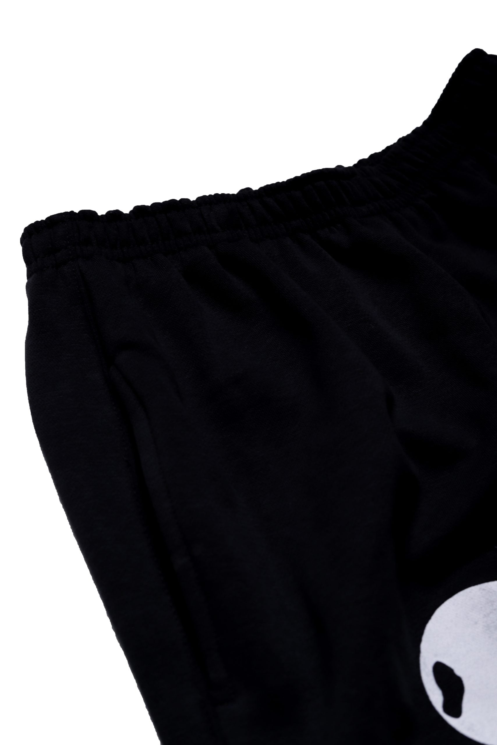 ART KA LEA LARO TROUSER