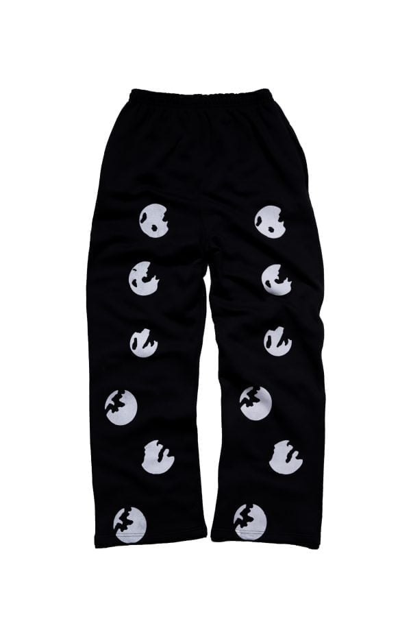 ART KA LEA LARO CO-ORD SET