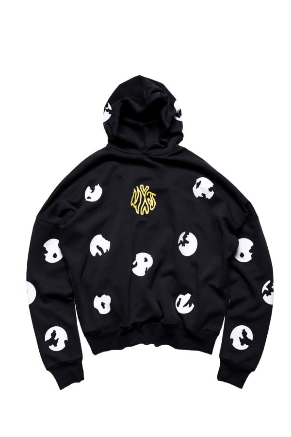 ART KA LEA LARO CO-ORD SET