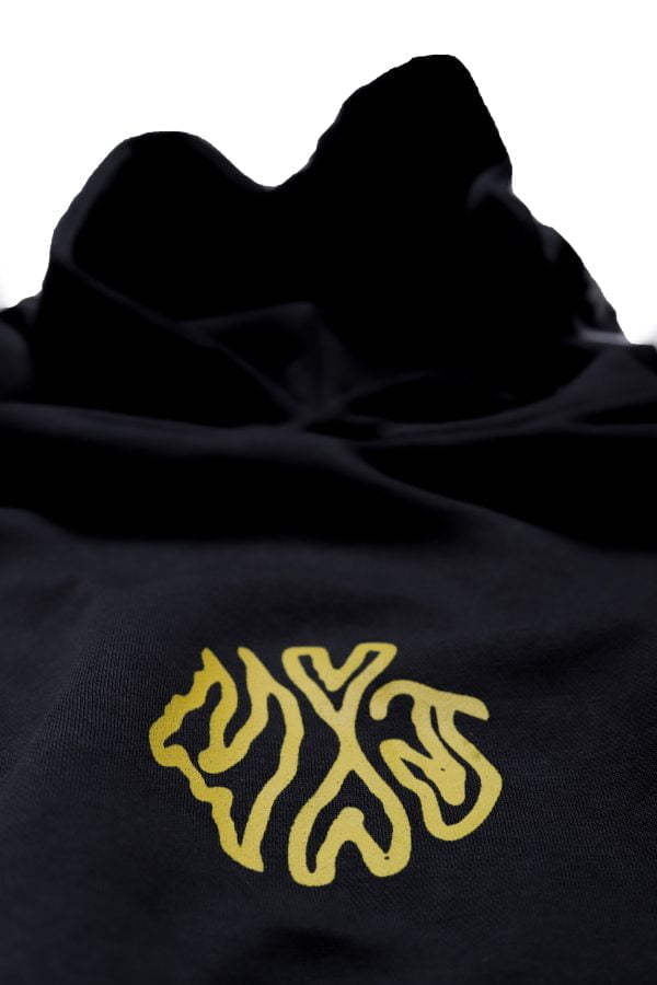 ART KA LEA LARO CO-ORD SET