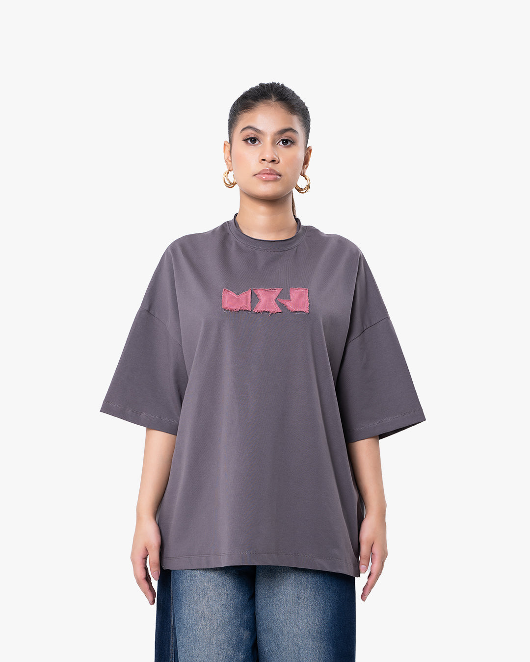 Blaze of glory t-shirt
