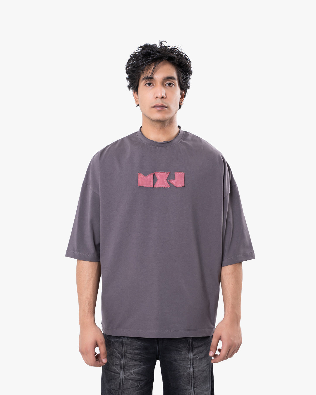 Blaze of glory t-shirt