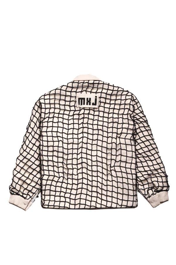 THE FISHER CO-ORD SET