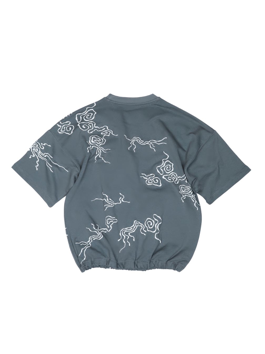 Toxic Rush Co-Ord Set