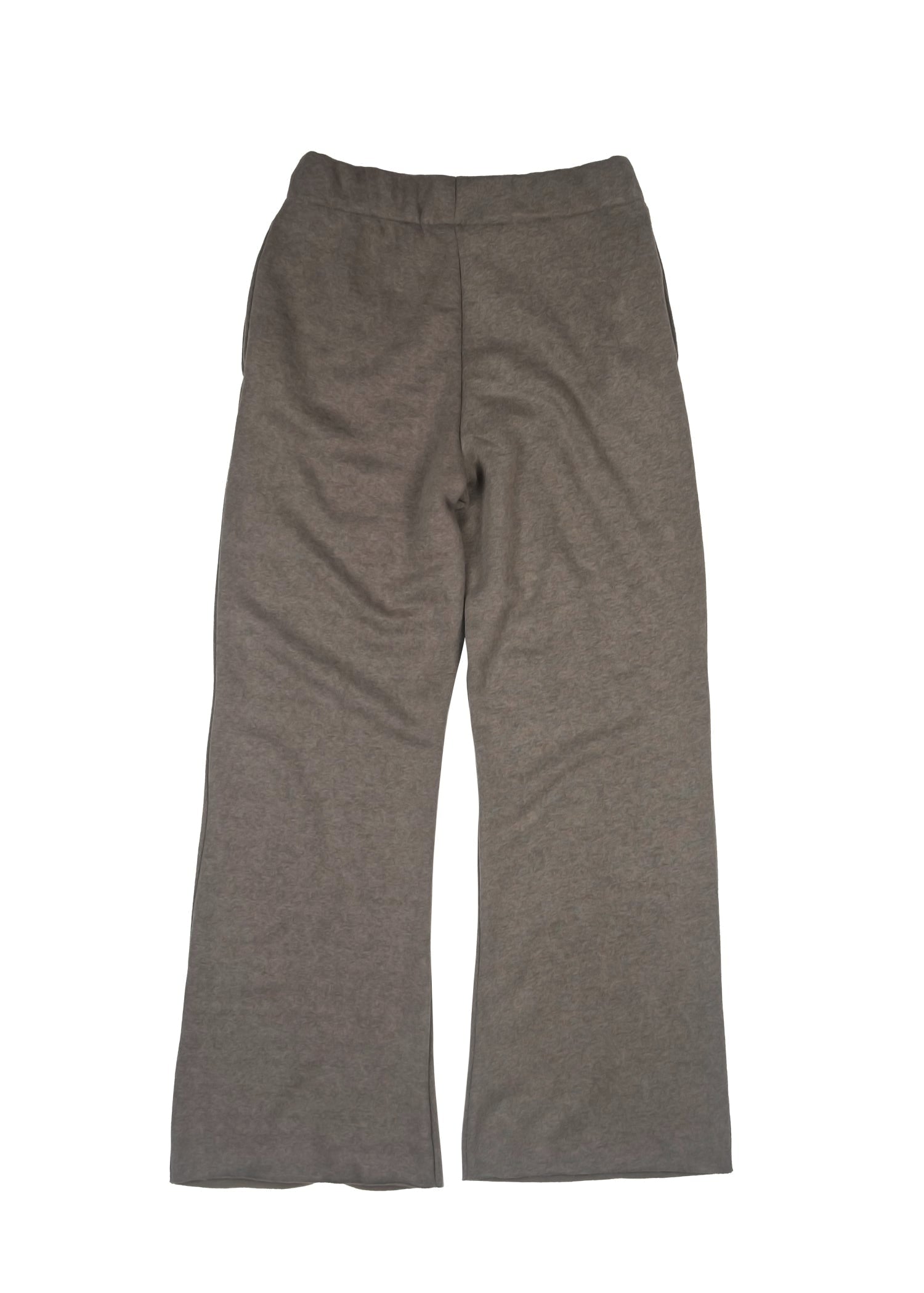 Graphite Buzz Trousers