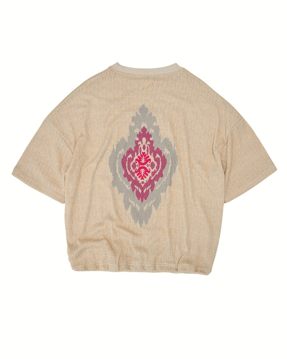 Dune Sigil T-Shirt
