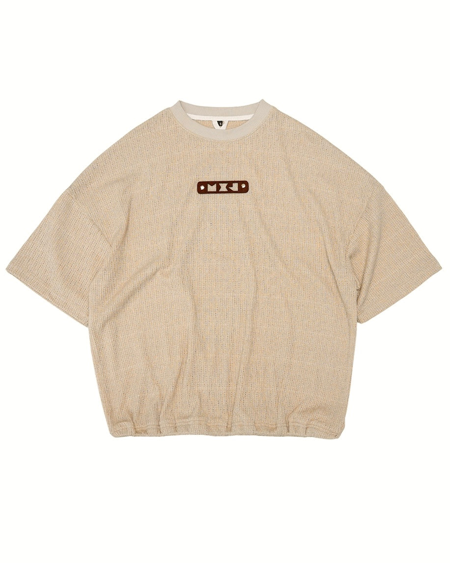 Dune Sigil T-Shirt