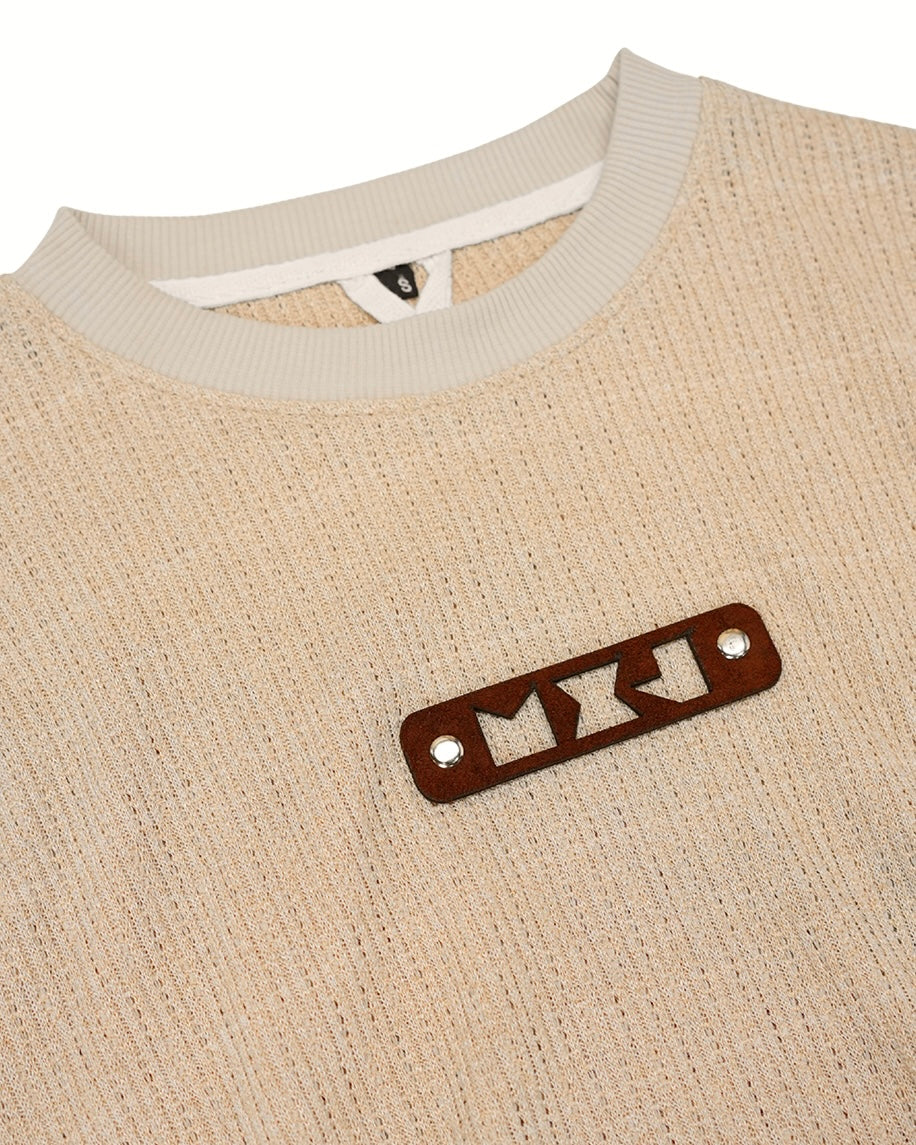 Dune Sigil T-Shirt
