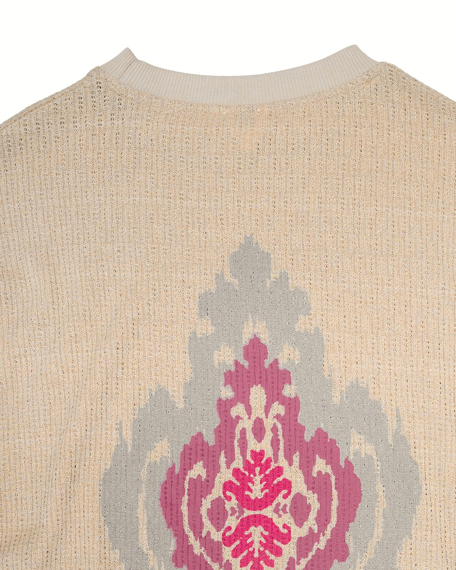 Dune Sigil T-Shirt