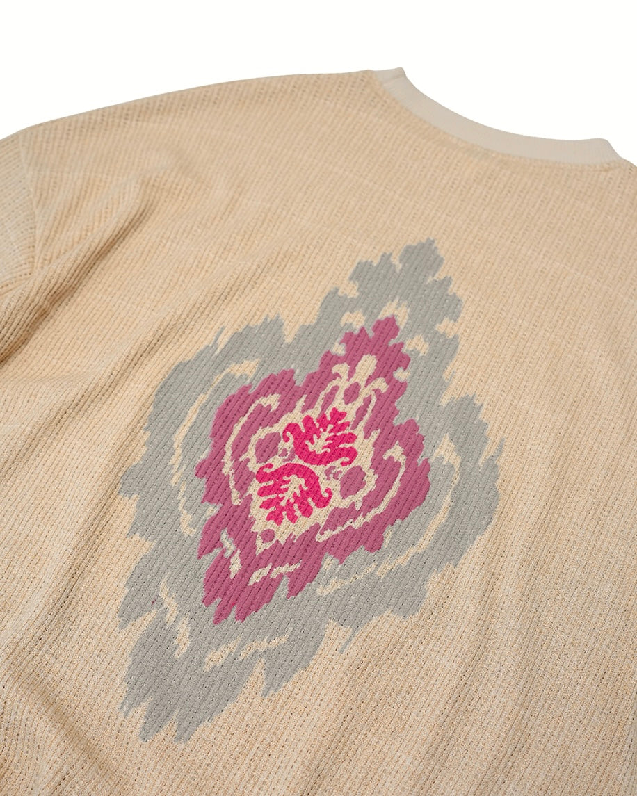 Dune Sigil T-Shirt
