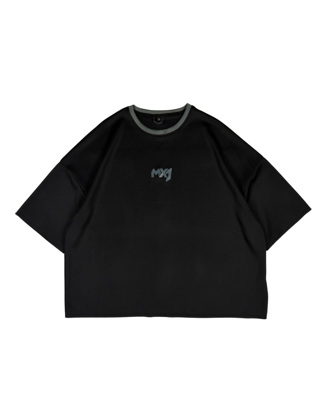 Core Drop tee