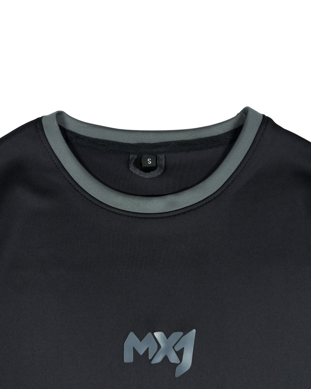 Core Drop tee
