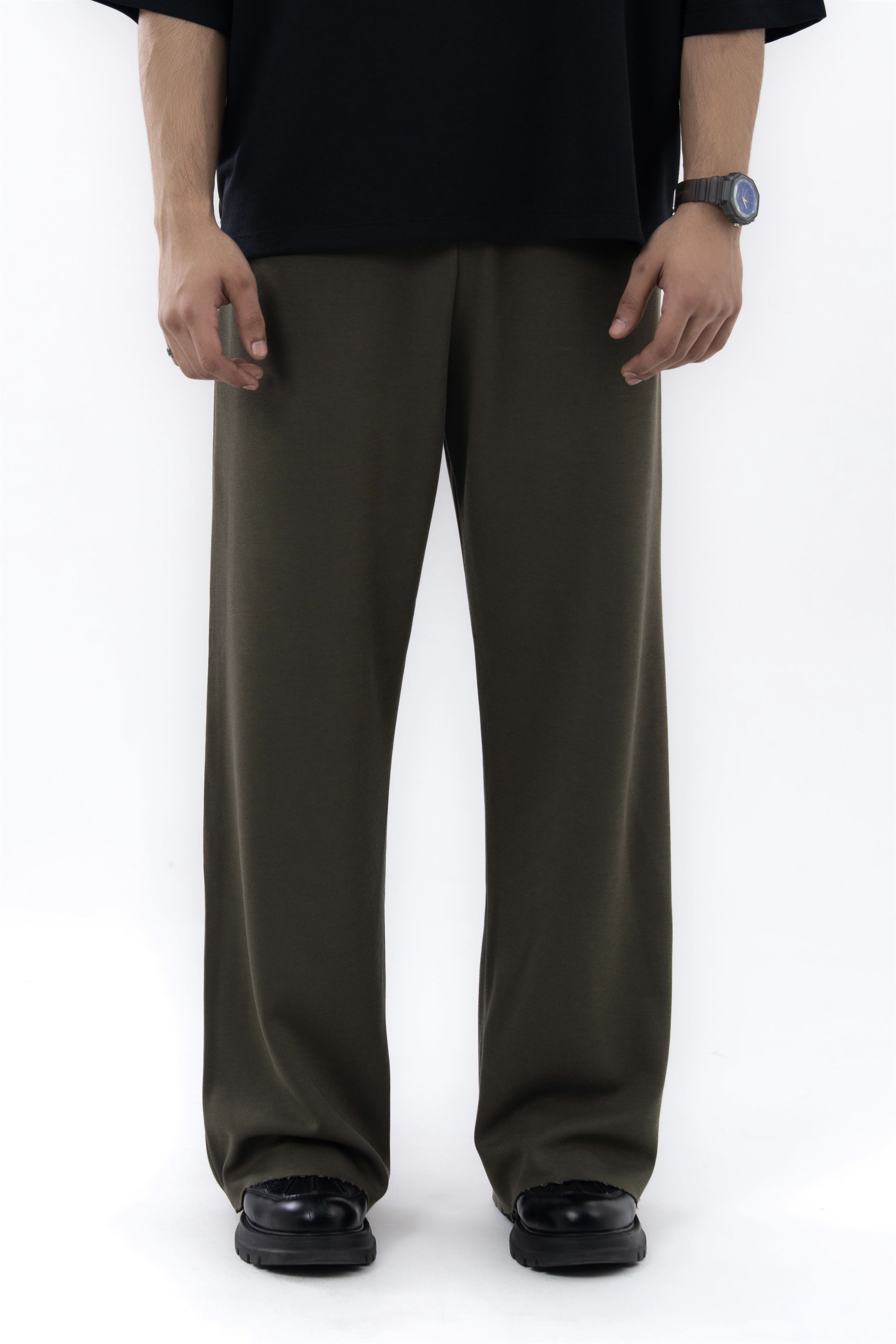 Field Marshal trouser