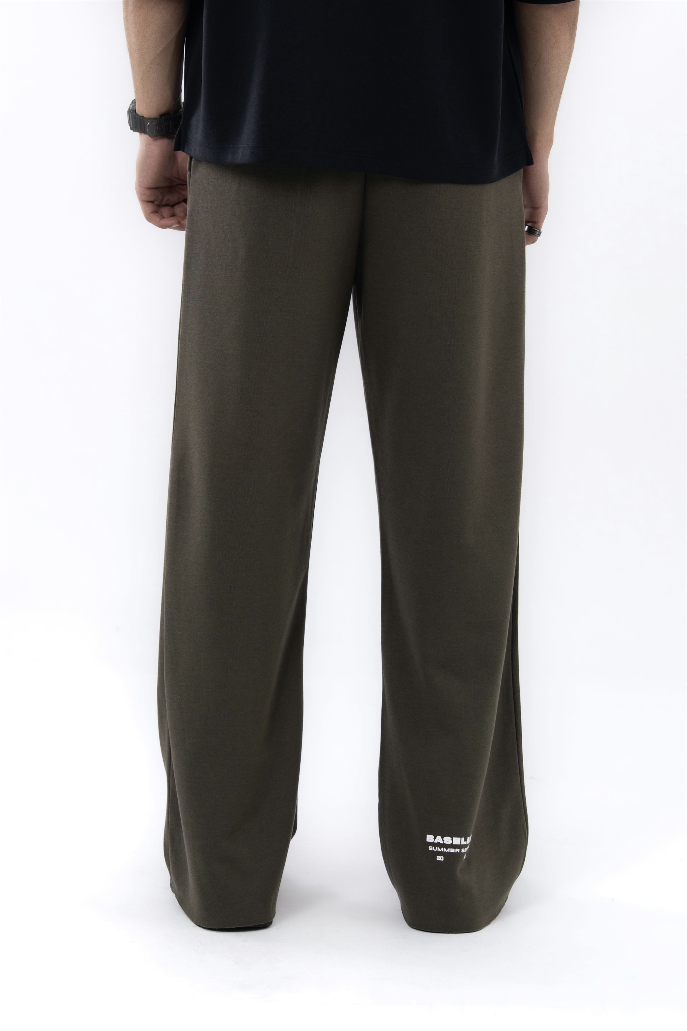 Field Marshal trouser