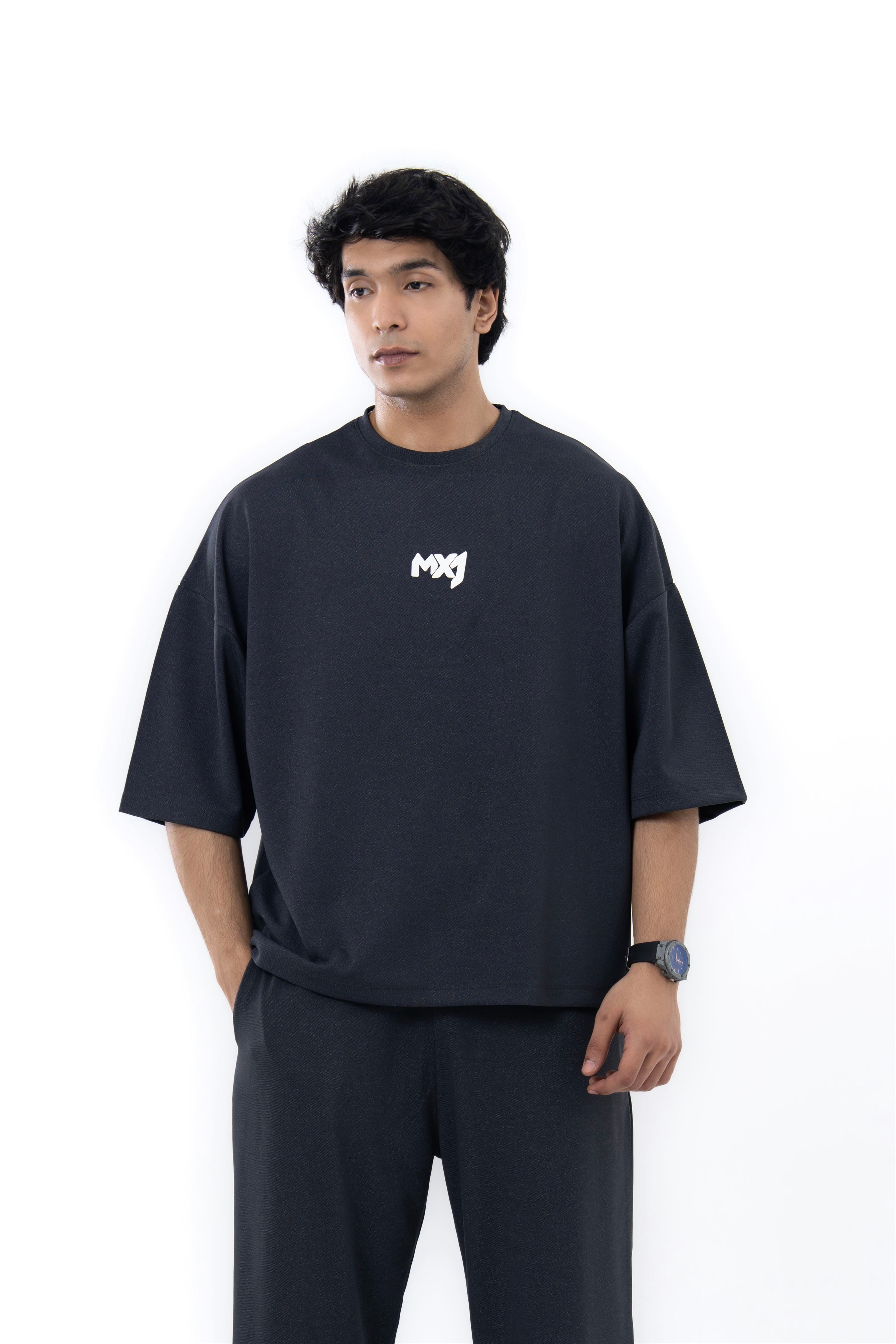 Baseline Slate Co-ord set