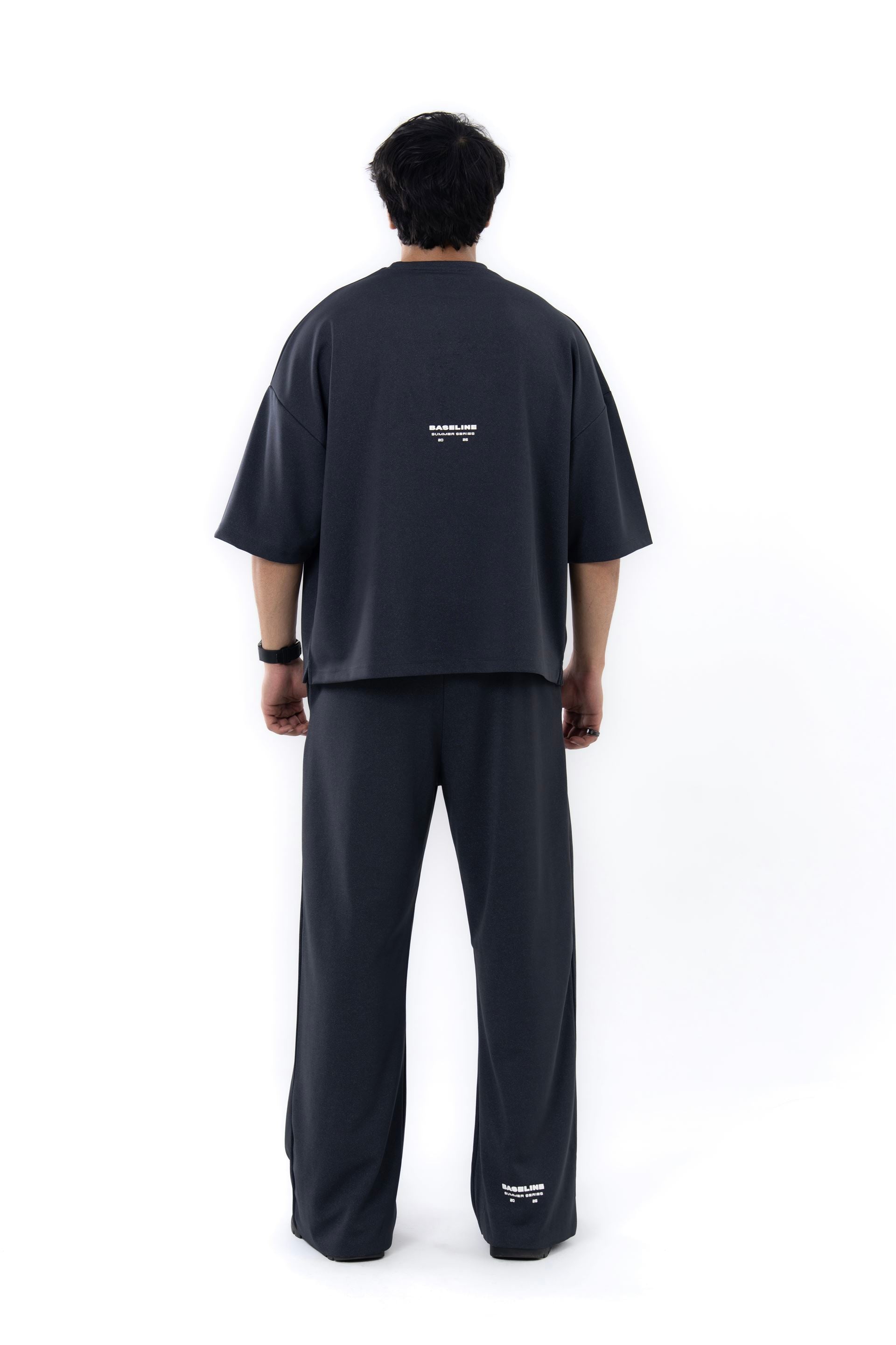 Baseline Slate Co-ord set