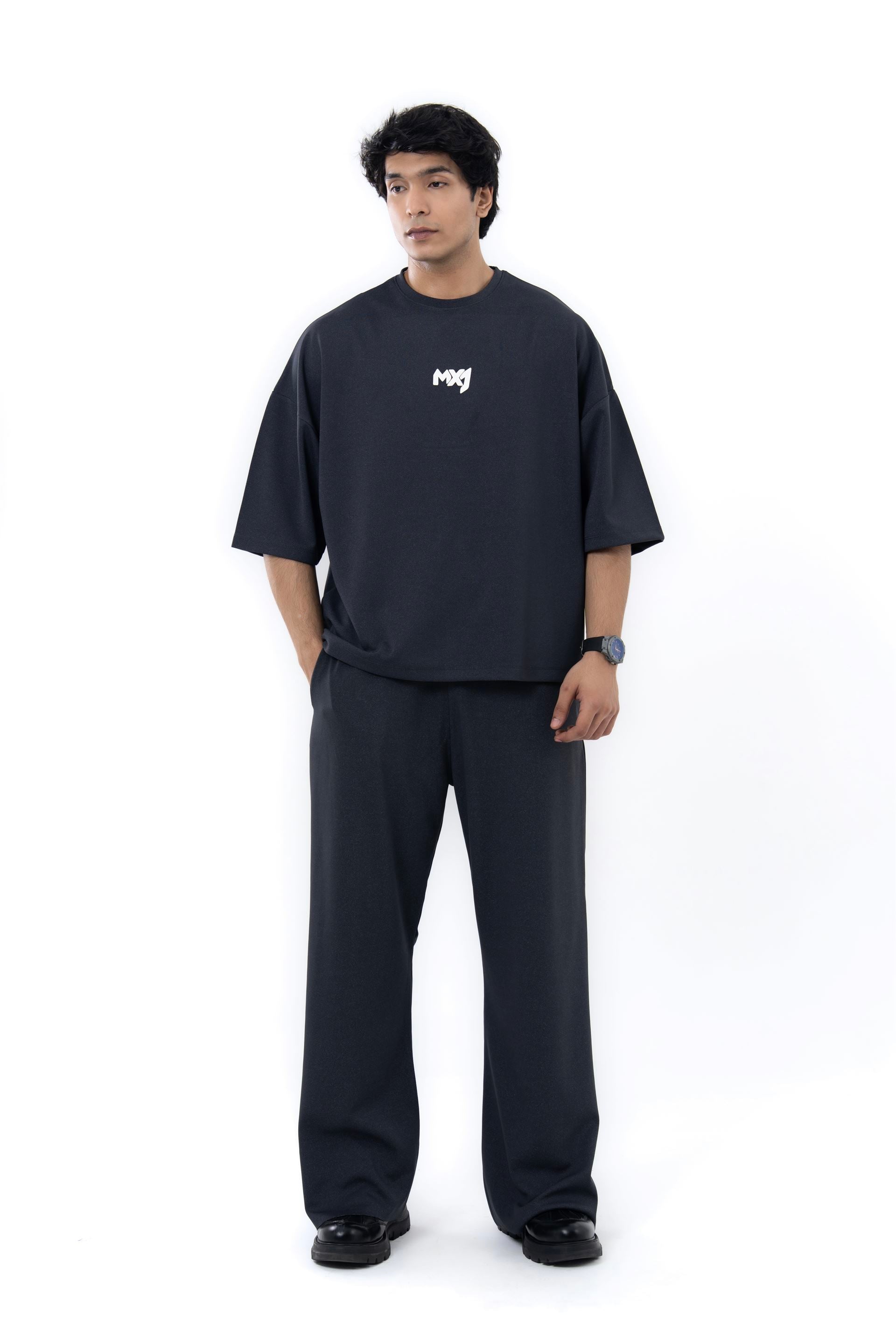 Baseline Slate Co-ord set