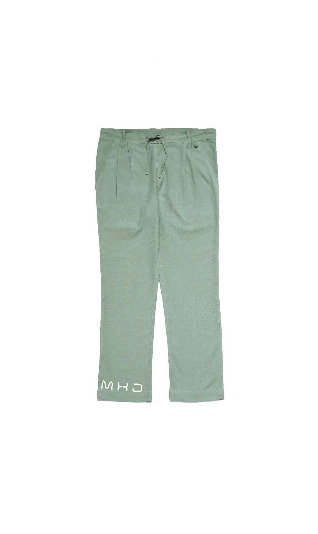 MINT RAITA TROUSER