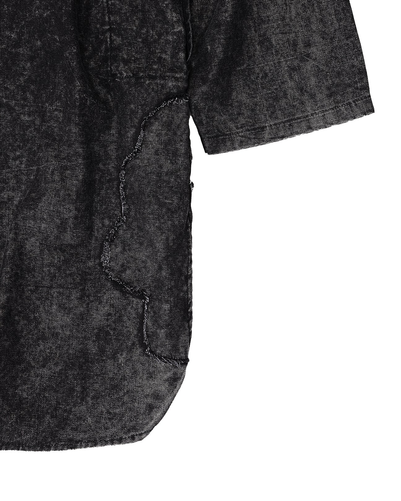 Kala jora Co-ord set
