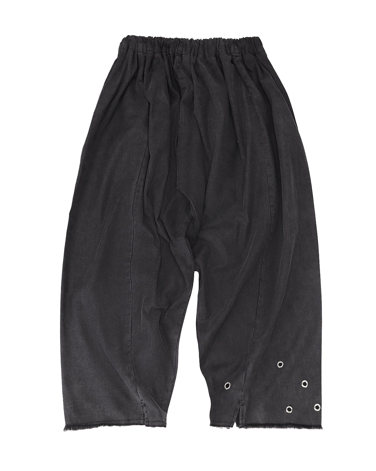 Kala jora Co-ord set